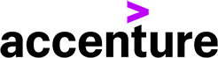 Accenture - Logo
