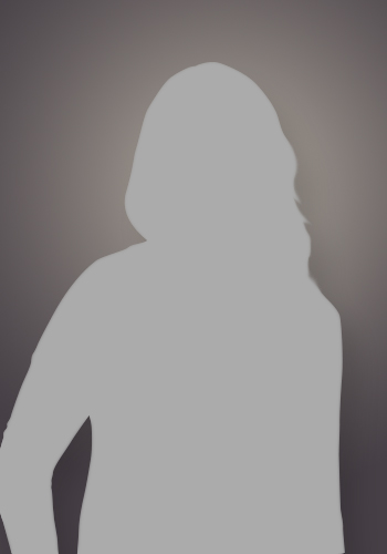 Safe Confidence Euskirchen - Business-Coachin - Bild