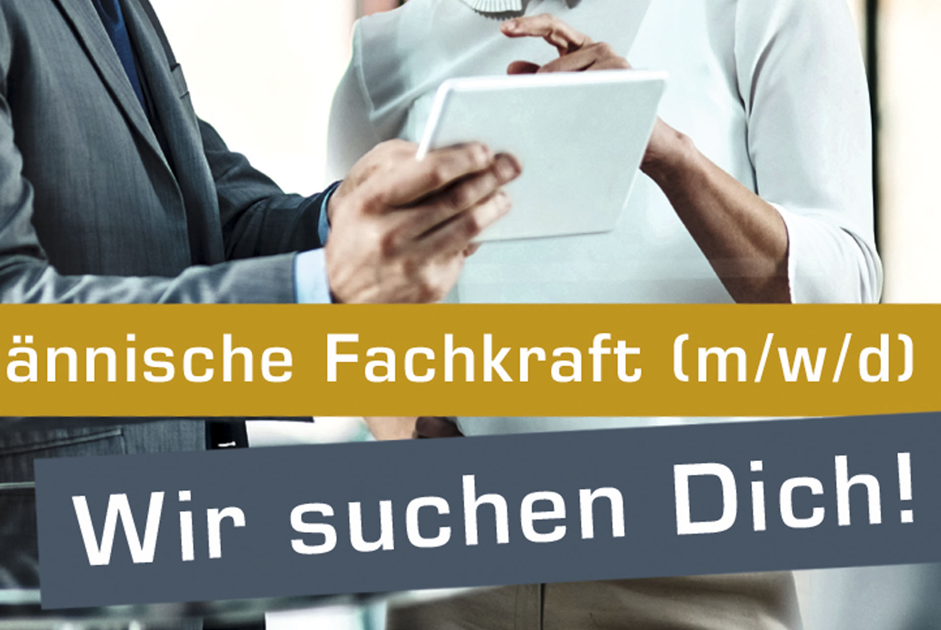 Facebook Kampagnen - Bild