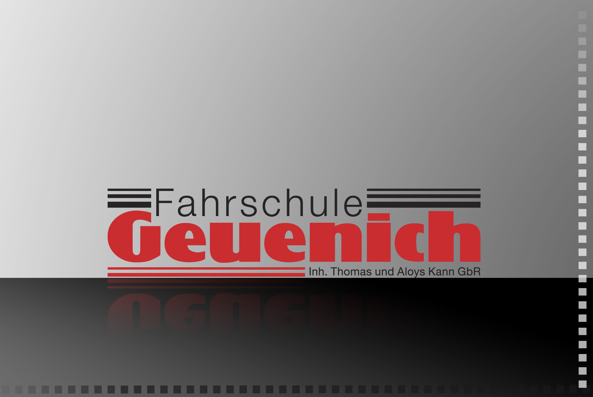 Logos Design Euskirchen - Bild