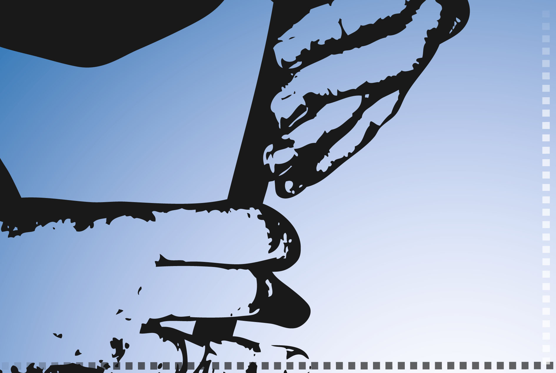 Logo designen Euskirchen - Köln - Bonn - Bild