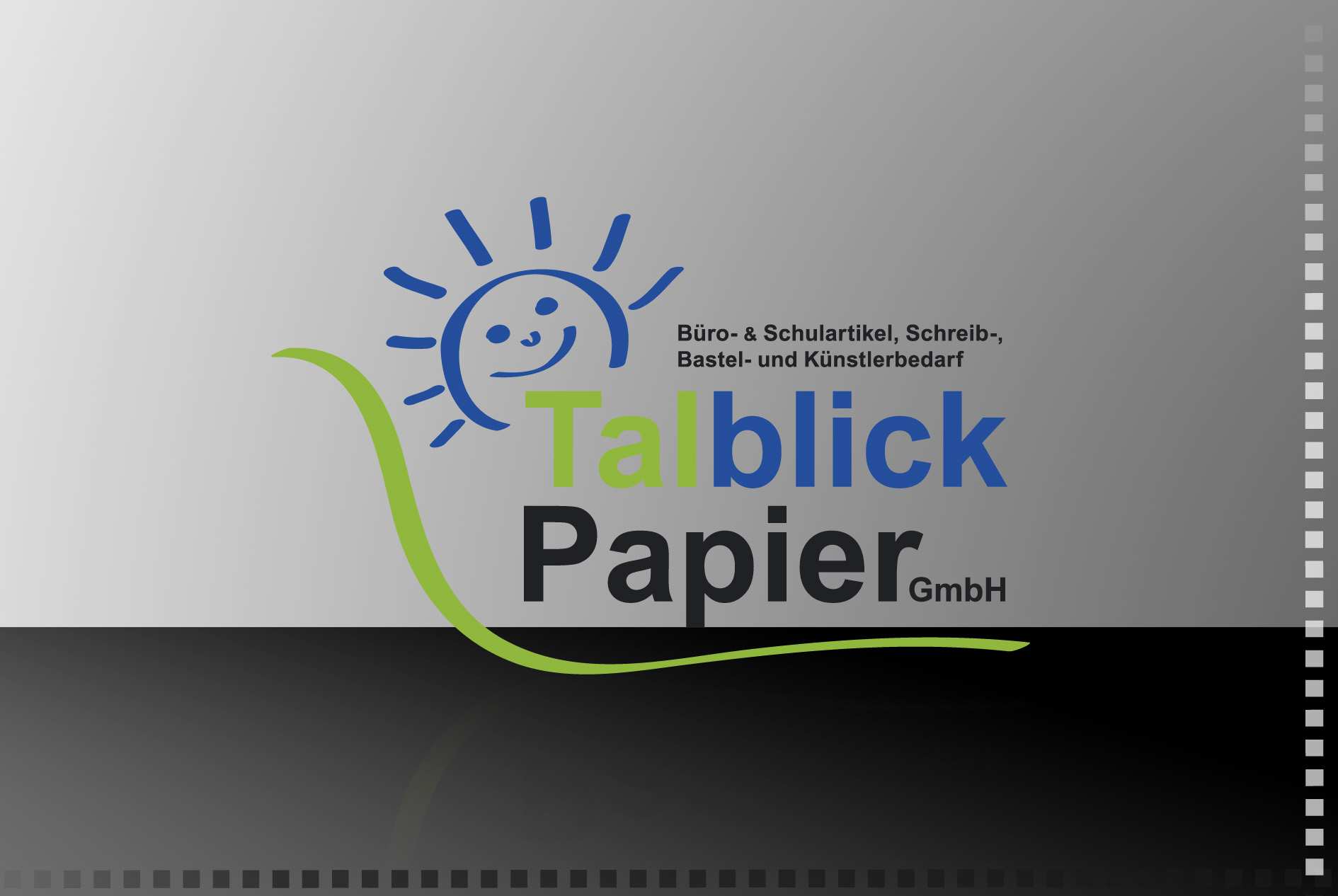 Logo designen lassen Bonn - Bild