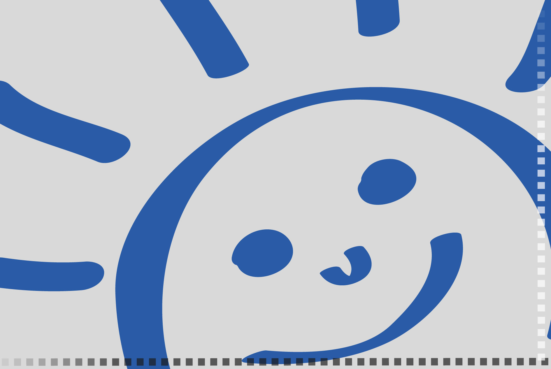 Logo designen lassen Bonn - Bild