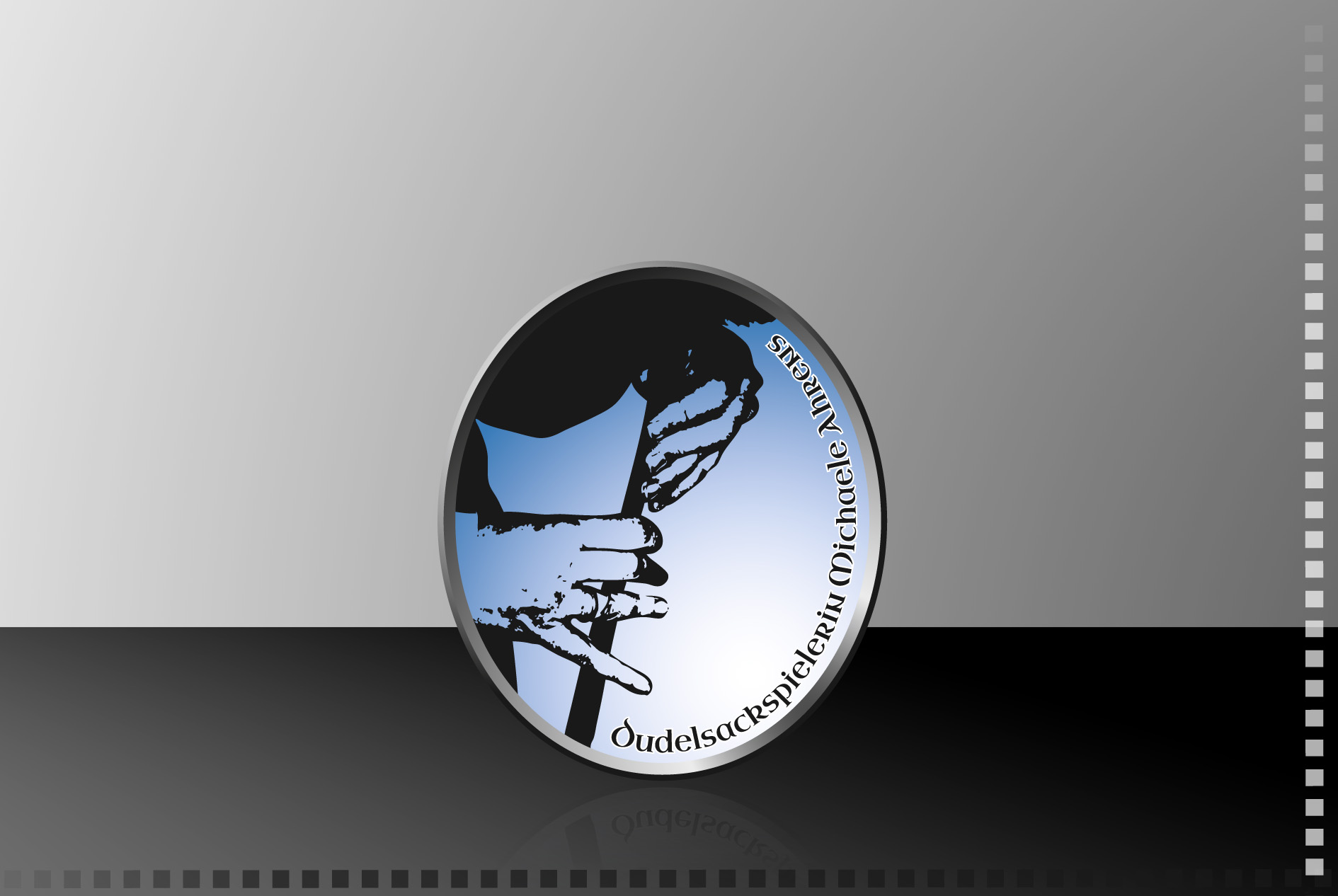 Logo designen lassen Euskirchen - Köln - Bonn - Bild