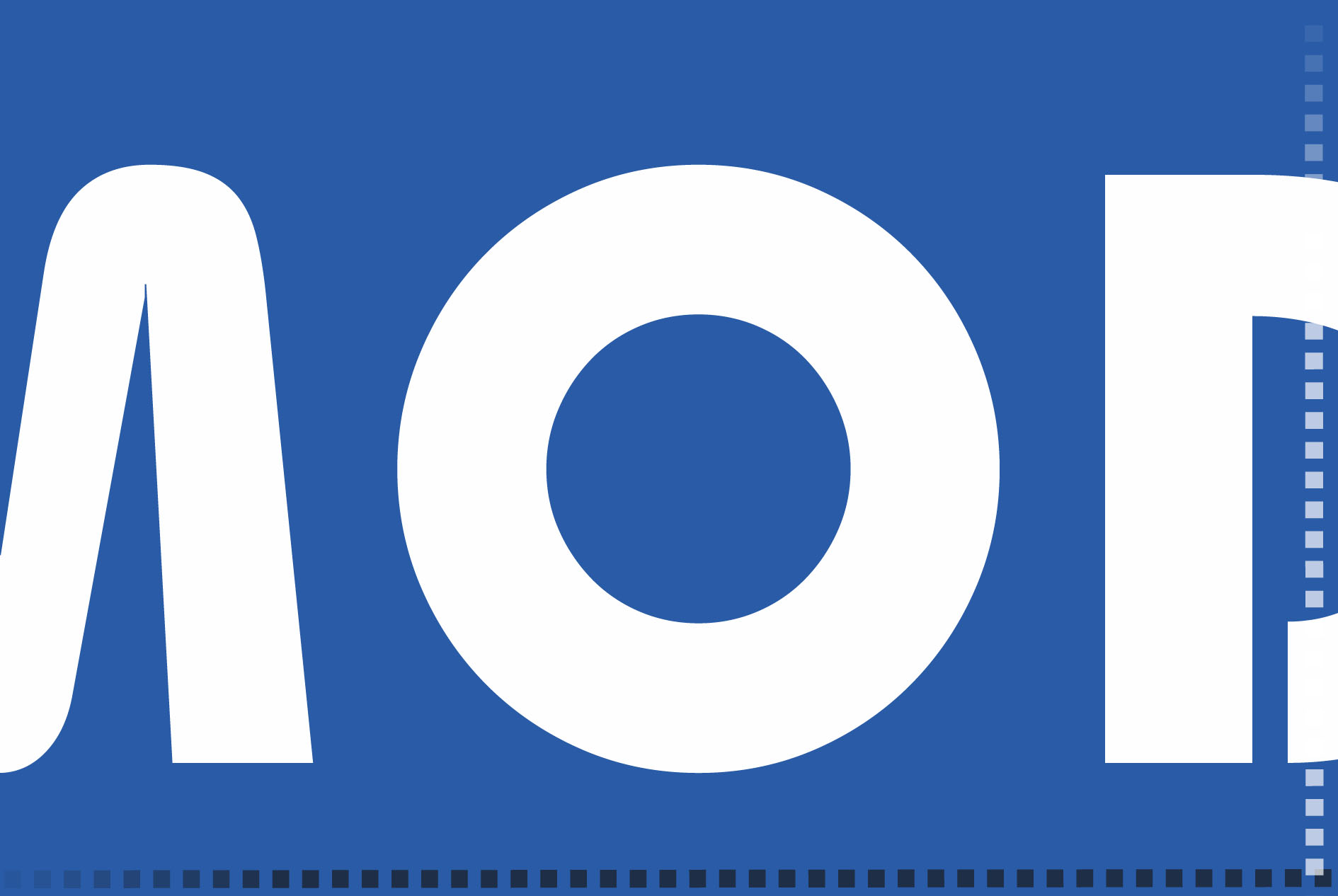 Logo designen - Bild