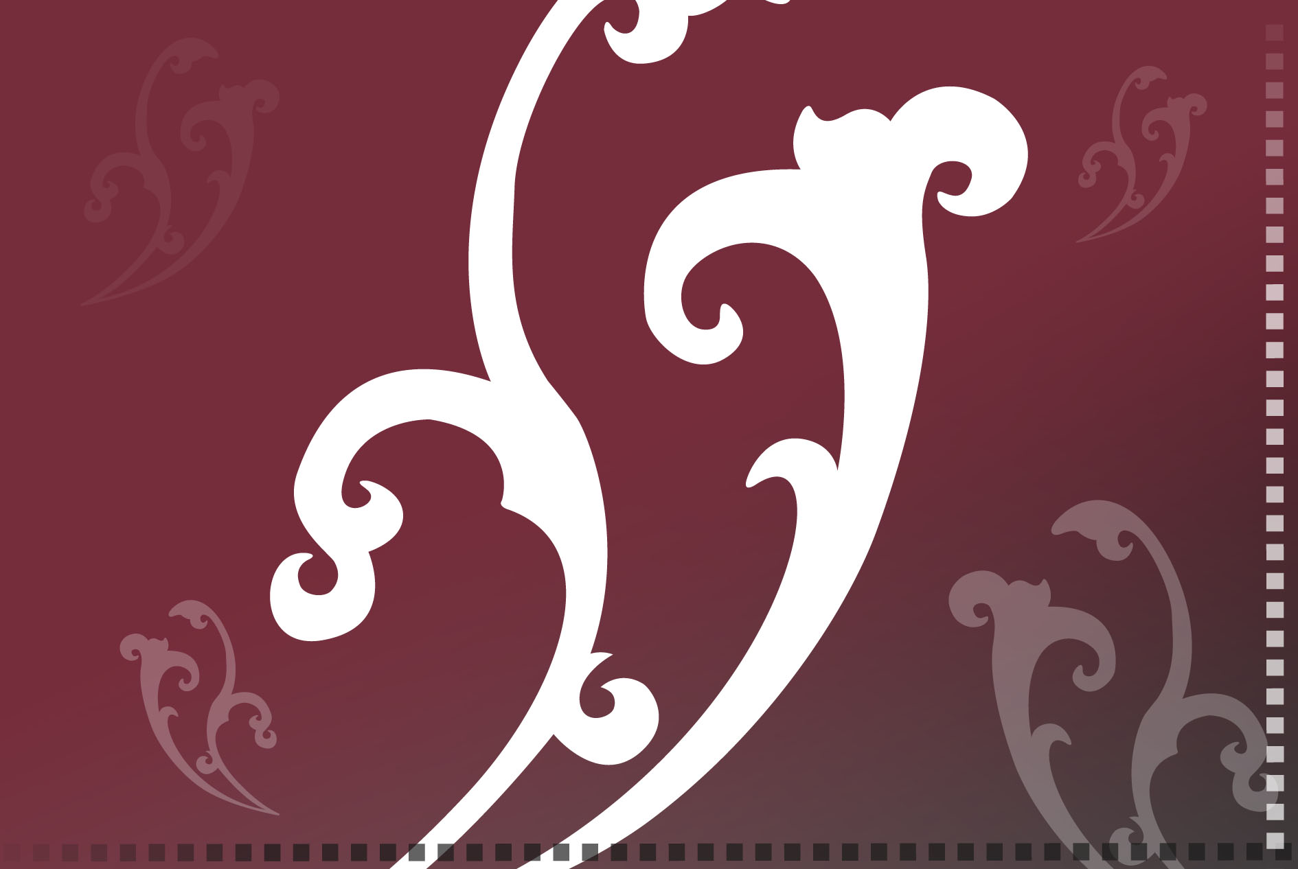 Logodesigner Köln - Bild