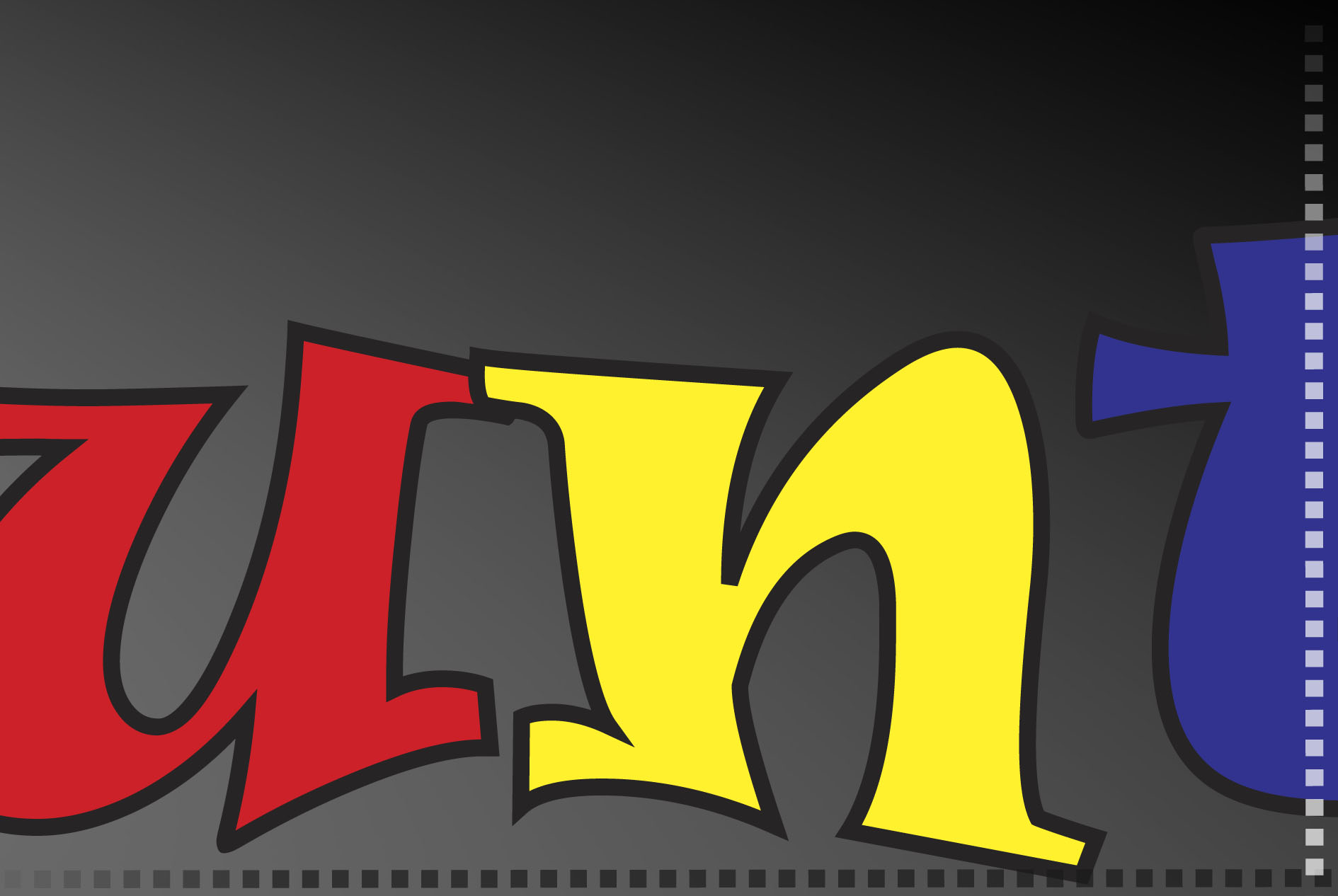 Logo Designer Euskirchen- Köln - Bonn | Logo-Designer - Bild 2