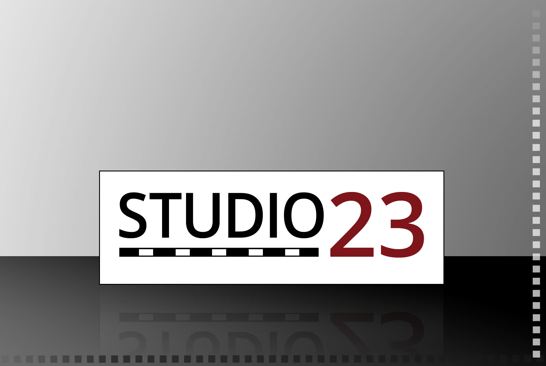 Logo Entwicklung Euskirchen - Köln - Bonn - Bild