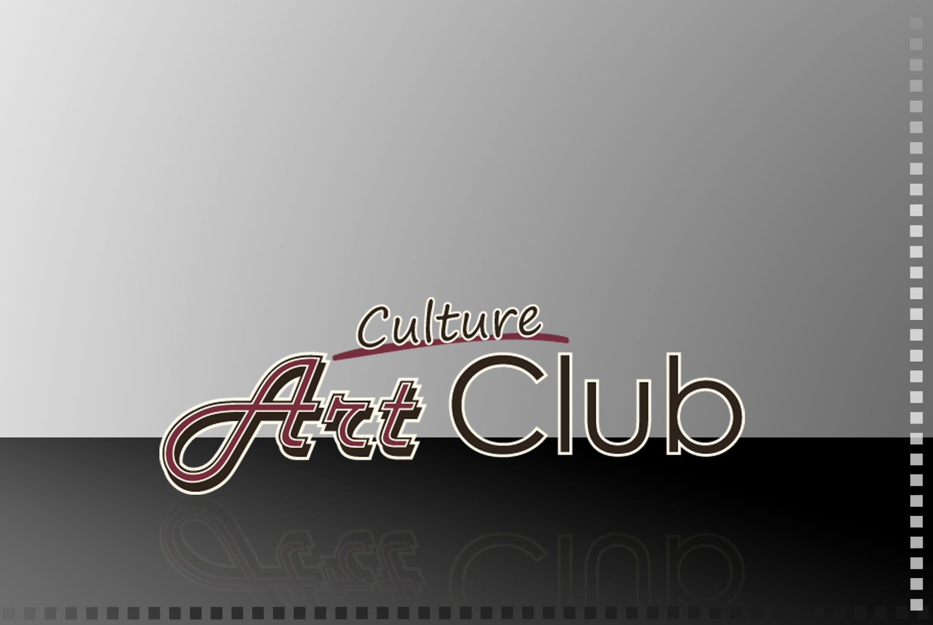 Logo Konzeptionierung Euskirchen - Bild