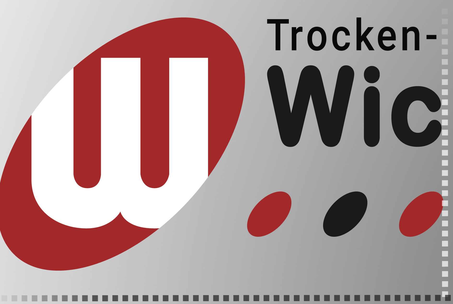 Logo Redesign Werbeagenturen Euskirchen - Köln - Bonn - Bild