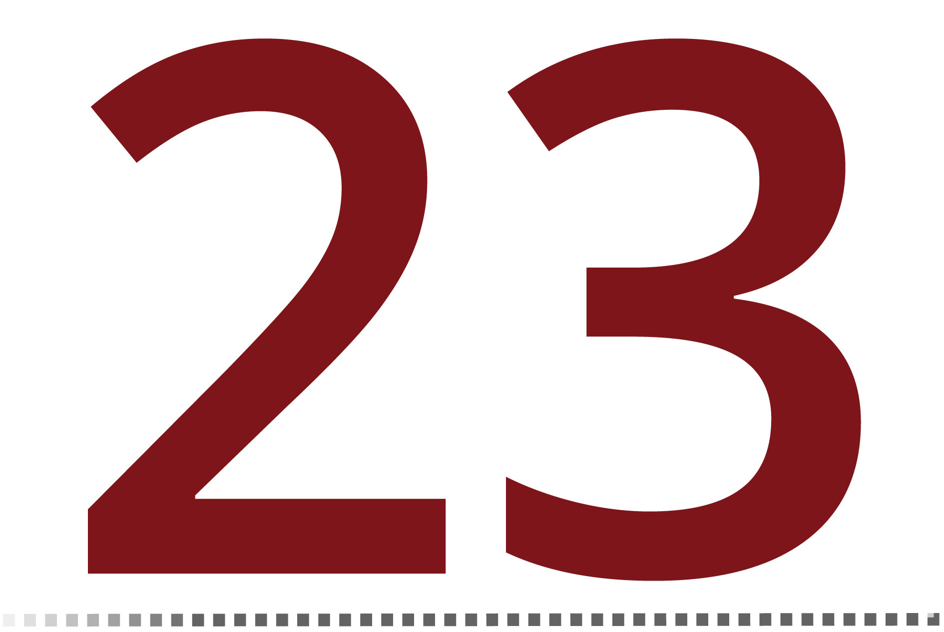 Logo Entwerfen Euskirchen - Bild