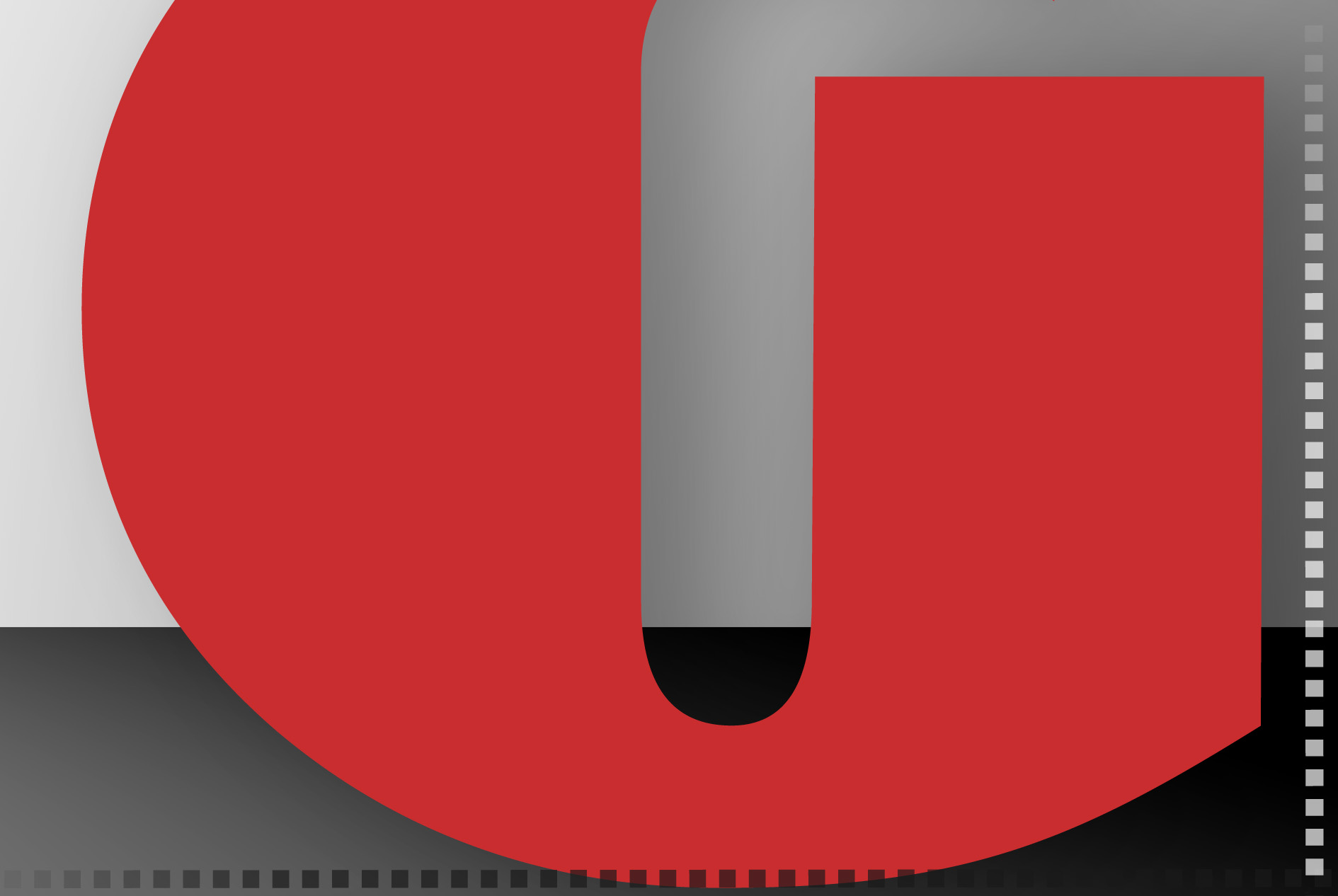 Logodesigner Euskirchen - Bild