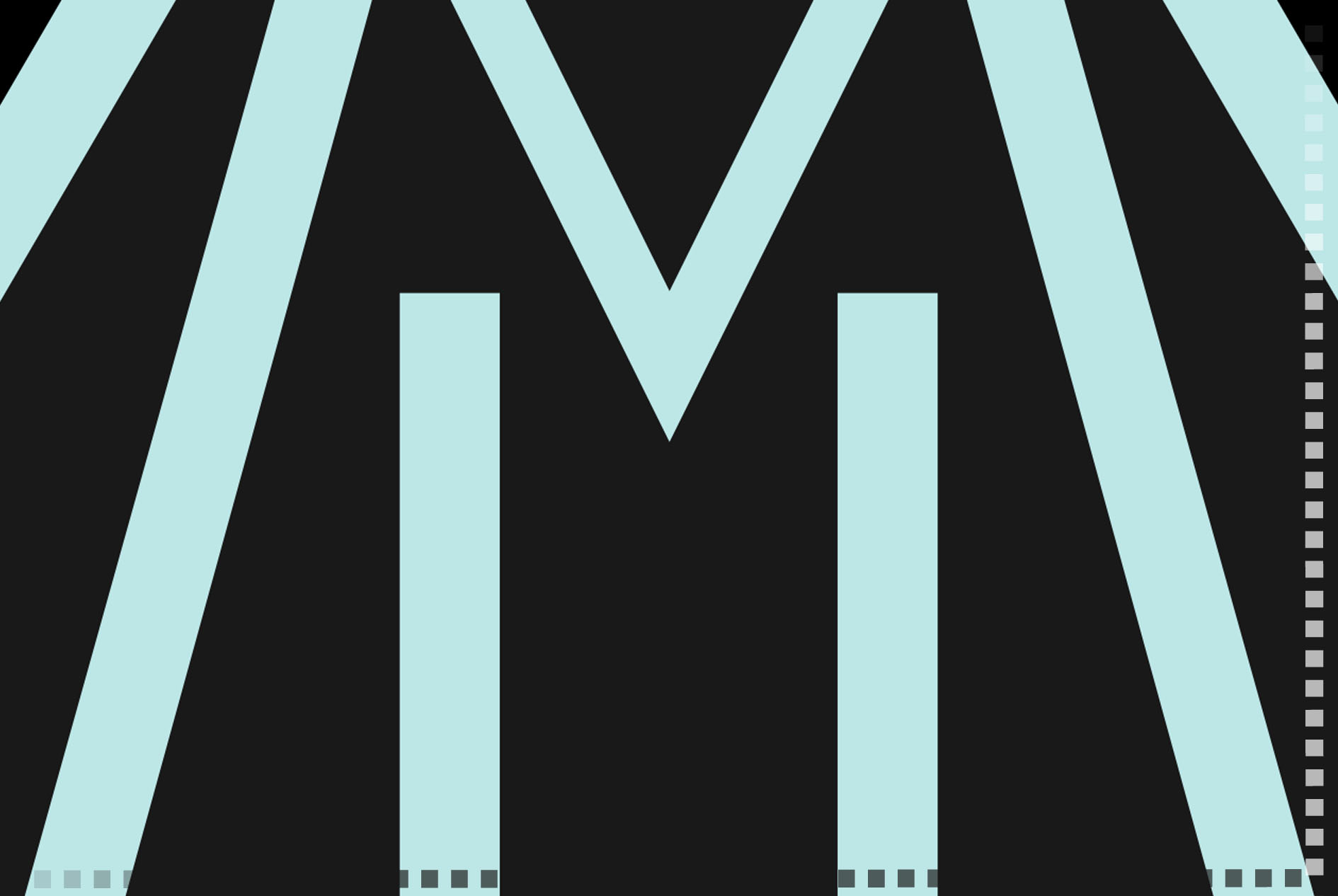 Logoentwicklung Euskirchen- Köln - Bonn | Logo-Designer - Bild