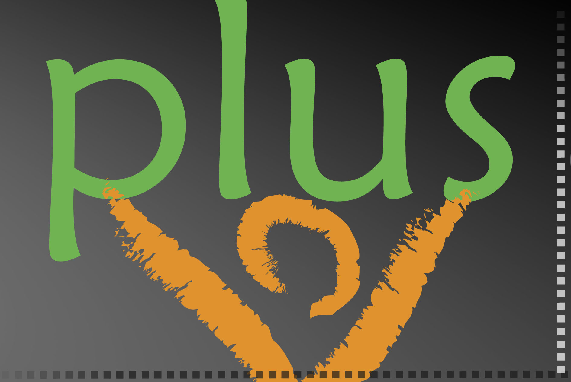 Logo designen Euskirchen | Köln | Bonn- Bild