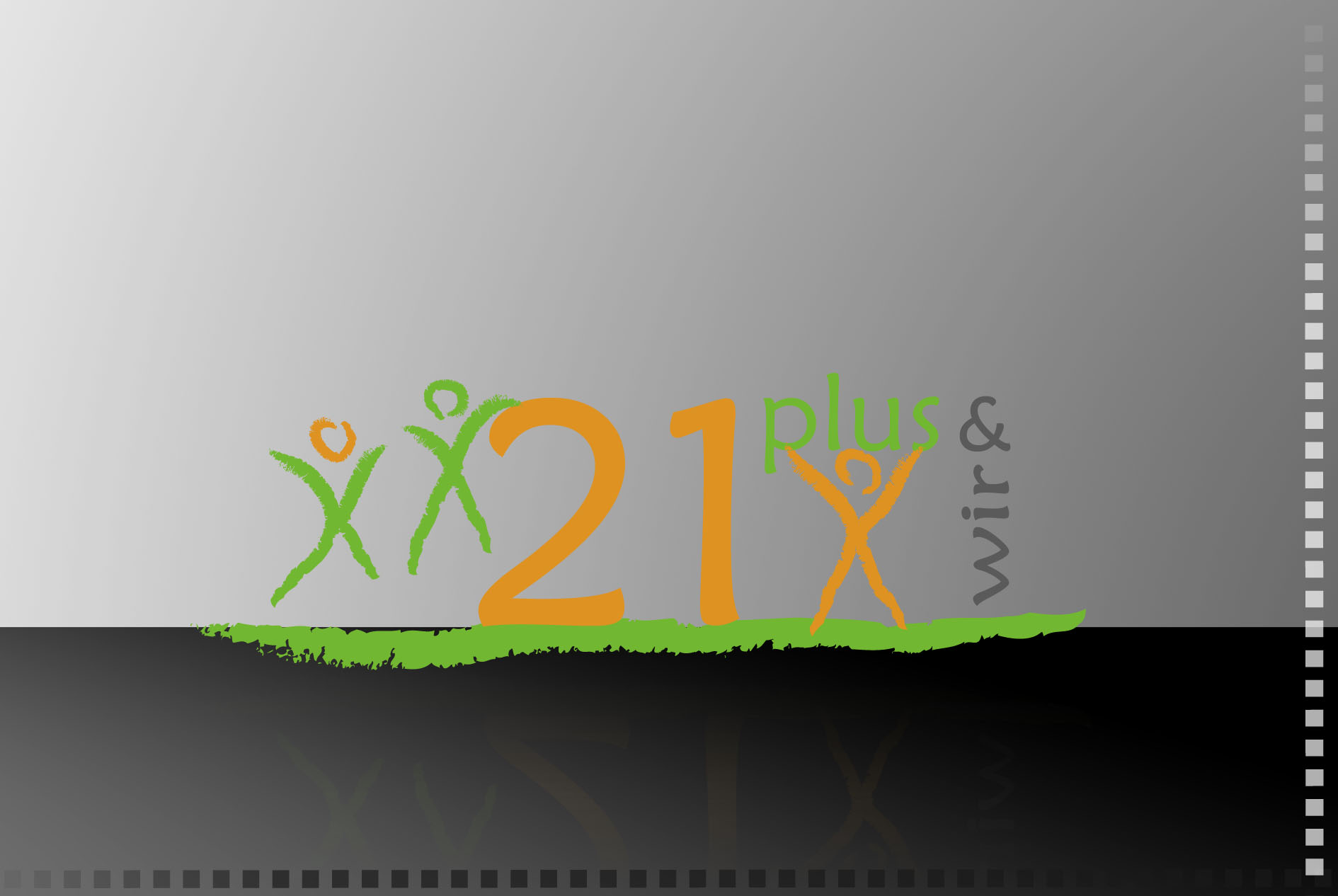 Logos designen Euskirchen - Köln - Bonn - Bild