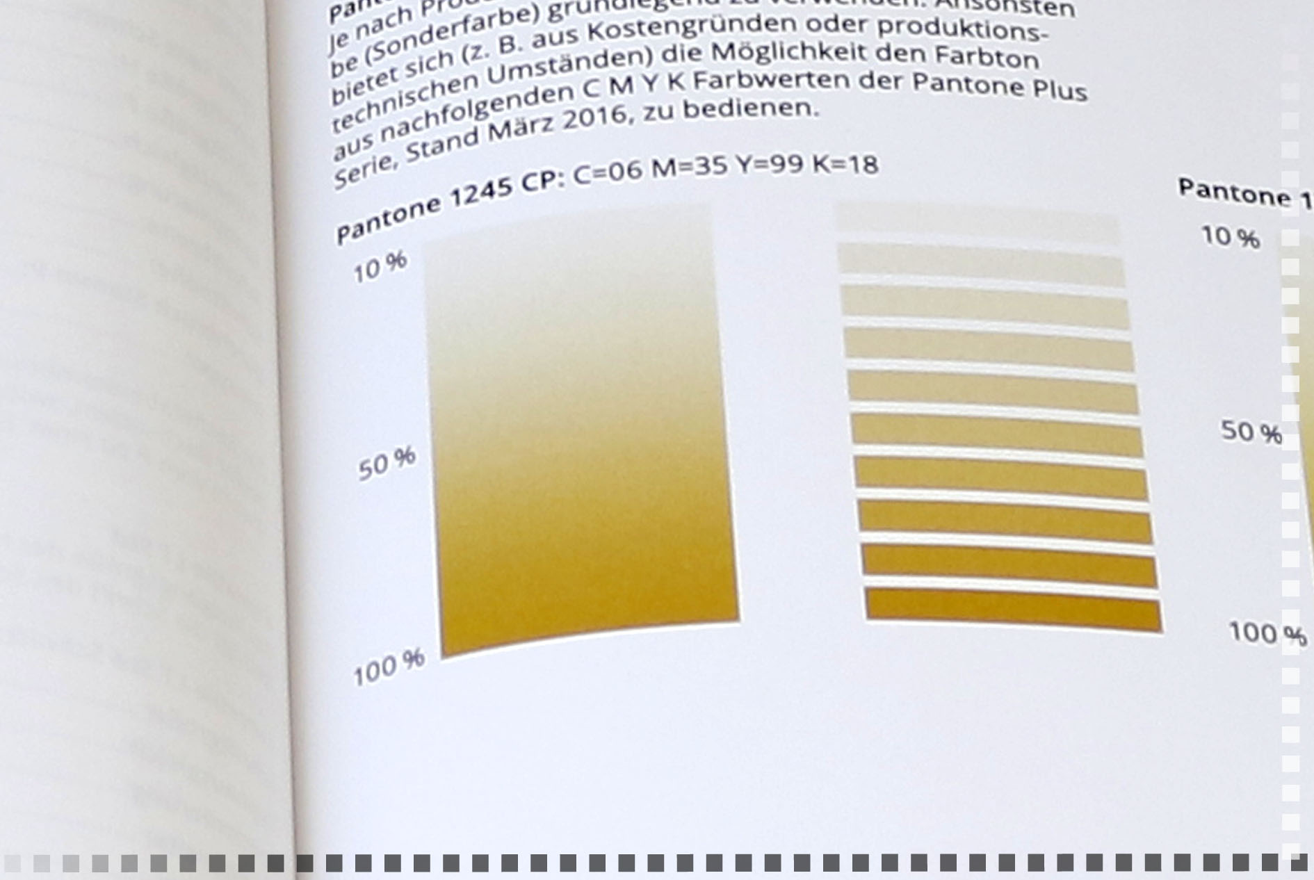 Corporate Design Entwicklung und Harmonisierung Euskirchen - Vorschaubild