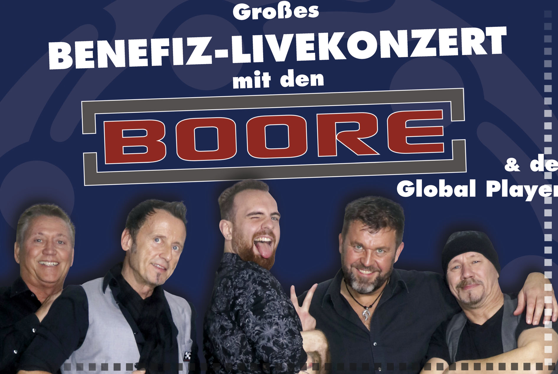 Plakate Gestalter Euskirchen - Köln - Bonn - Bild