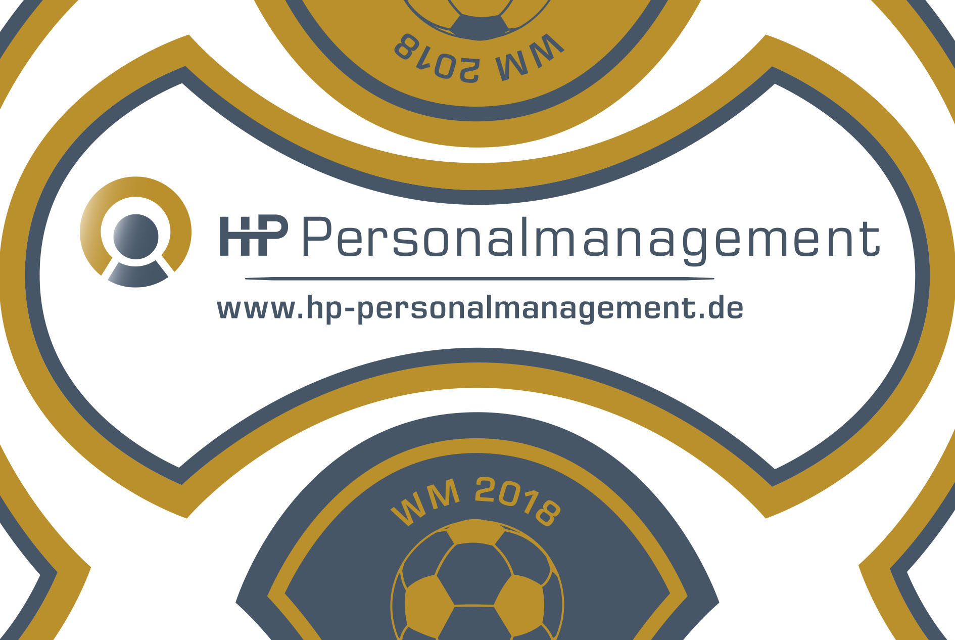 Grafikdesign Euskirchen - Bild