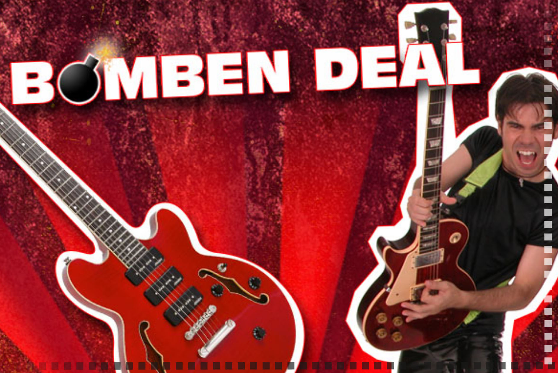 Onlineshop Design/Designer Werbeagentur - Bild