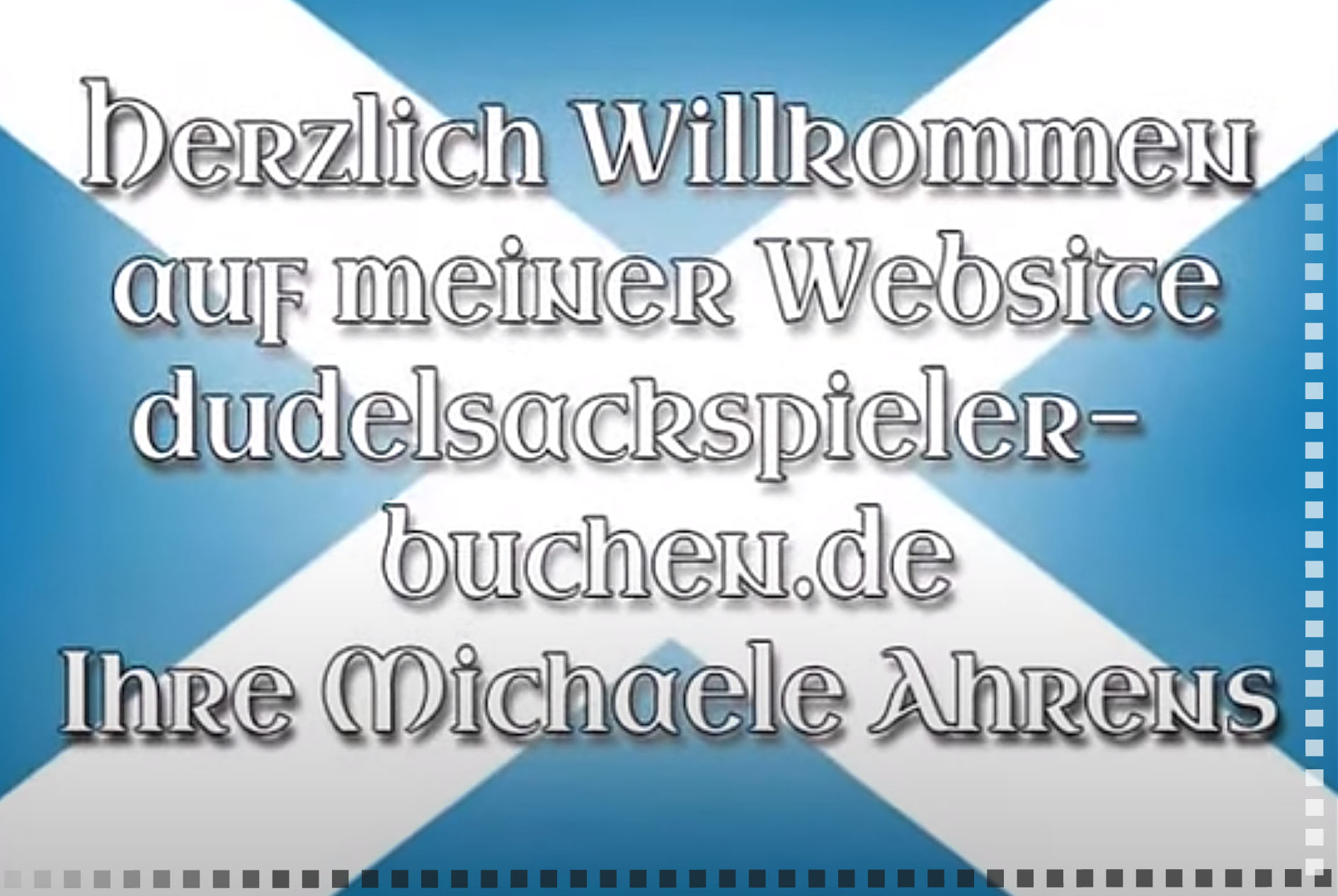 Webdesign Euskirchen - Bild