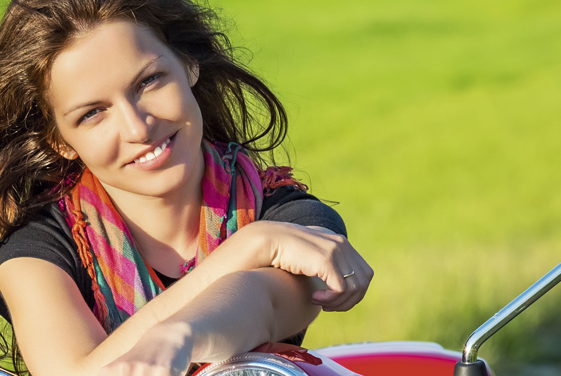 Webdesign Euskirchen - Köln - Bonn Bild