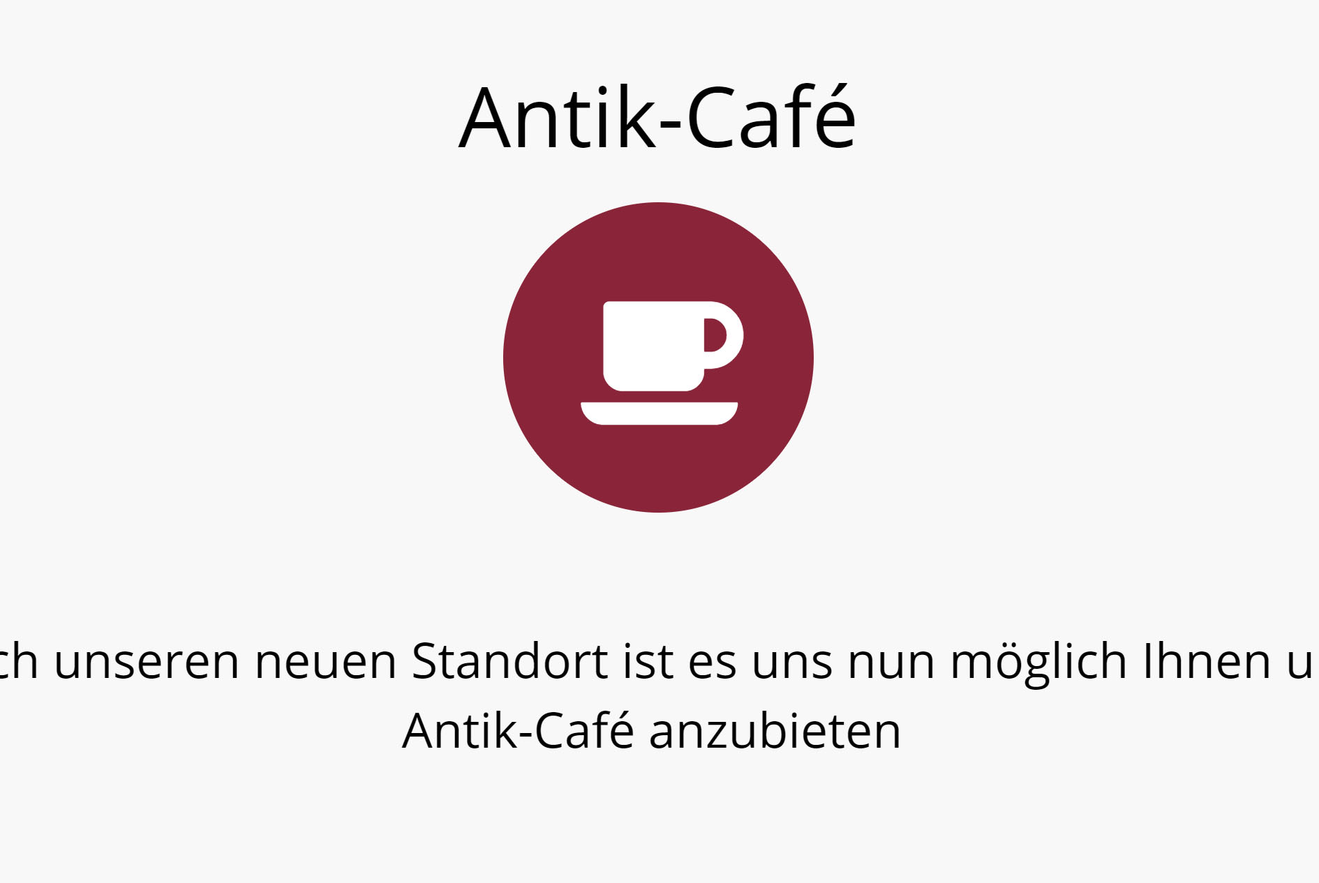 Webdesigner Köln Bild