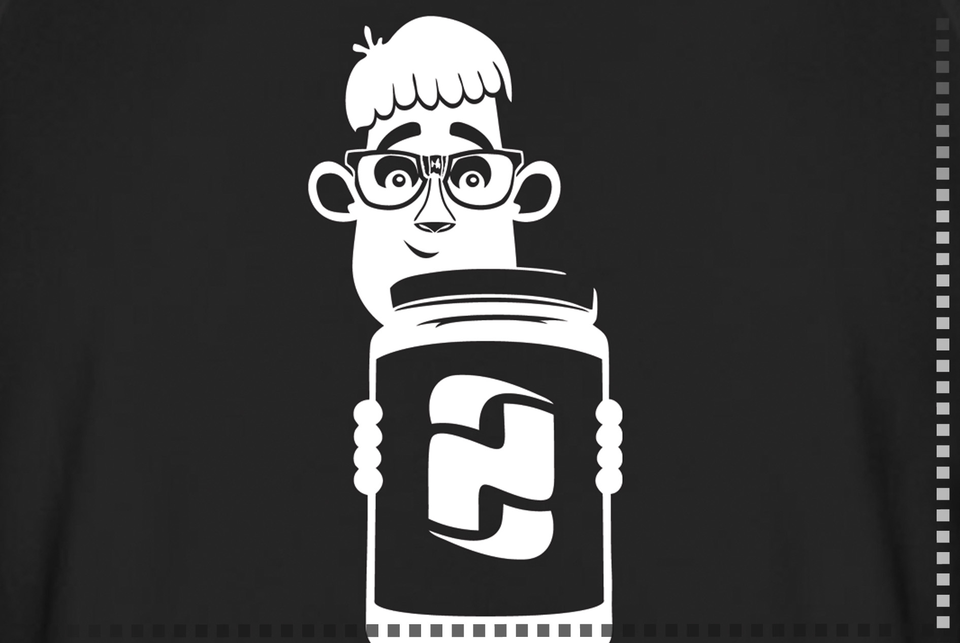 Werbung Euskirchen - Bild