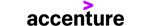Accenture Dienstleistungen GmbH - Bild