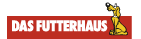 DAS FUTTERHAUS Euskirchen