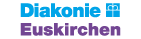 Diakonie Euskirchen