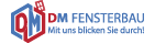 DM Fensterbau Brühl - Satzfey