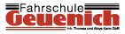 Fahrschule Geuenich Euskirchen - Bad Münstereifel
