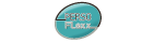Perso Flexx