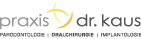 Praxis Dr. Kaus Euskirchen