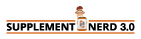 Supplement Nerd 3.0 Euskirchen