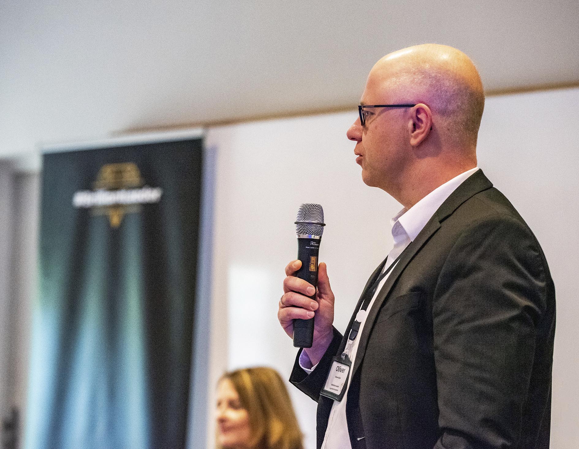 Teamevents - Businesstraining - Coachings & Vortragsredner buchen in Euskirchen - Bild - Bild