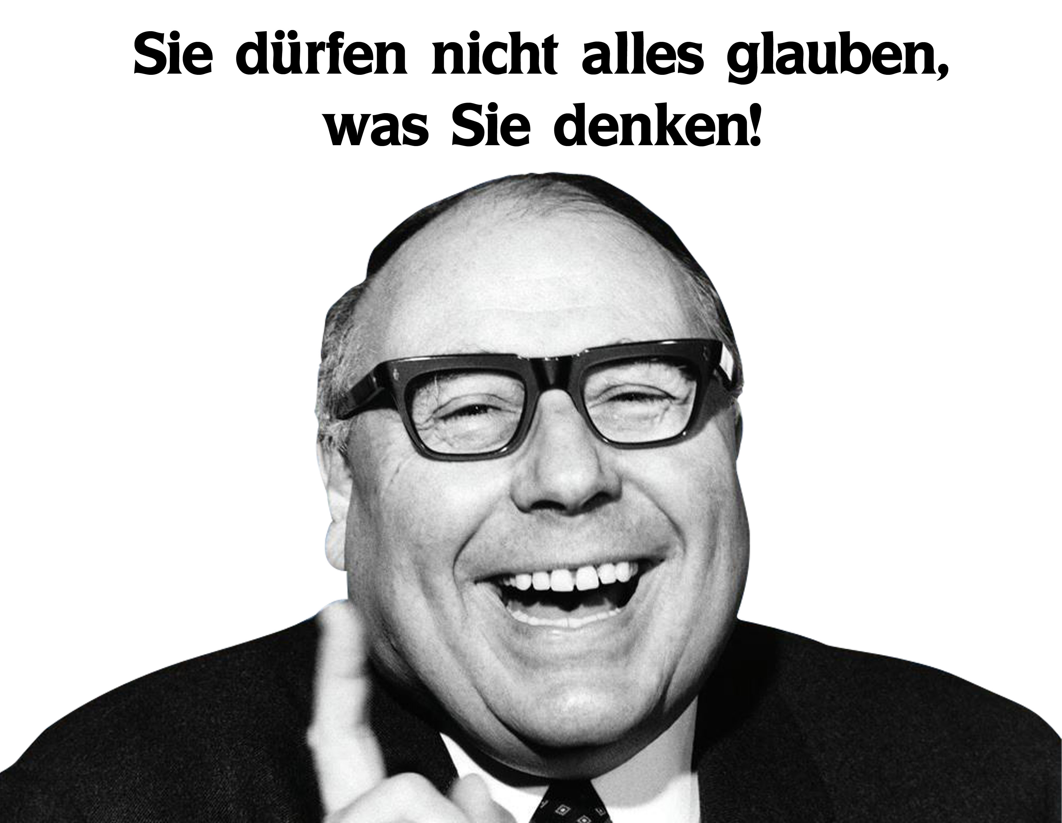 Seminar Glaubenssätze Euskirchen- Köln - Bonn Euskirchen - Bild