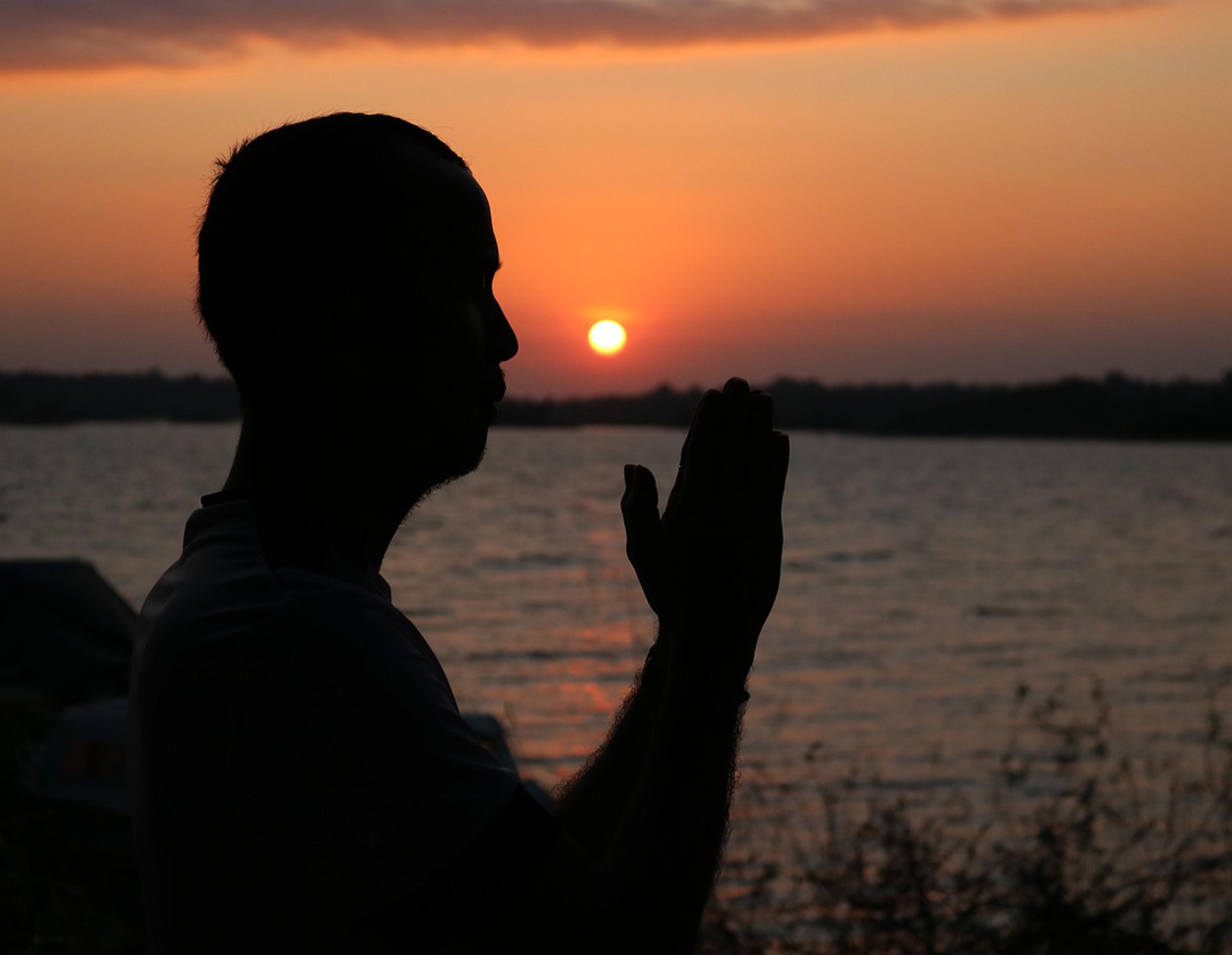 Training & Coaching innere Kommunikation Bonn - Bild