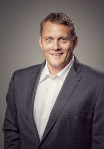 Safe Confidence Esukirchen - Stefan Gregorius - Business-Coach - Bild