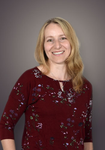 Safe Confidence Esukirchen - Stefanie Bück - Business-Coachin - Bild
