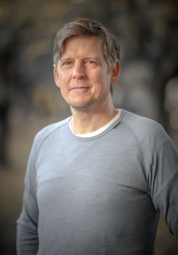 SAFEConfidence Euskirchen - Coach & Trainer - Bild