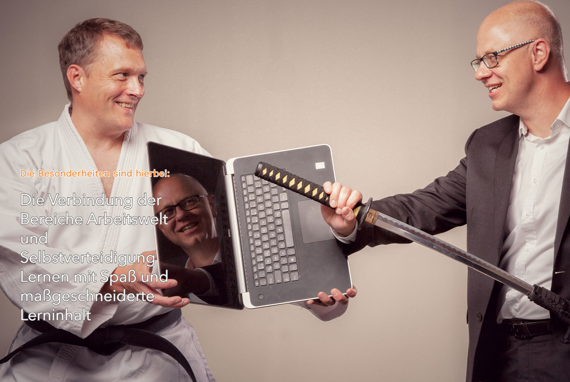 Web-Design Werbeagentur Euskirchen - Bild