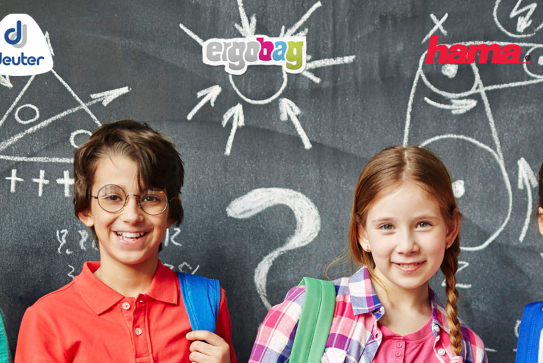 Webdesigner Köln - Webdesign - Bild