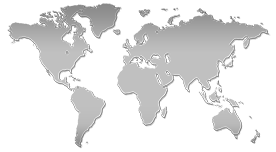 Bild Werbeagentur Euskirchen - Bonn - Köln